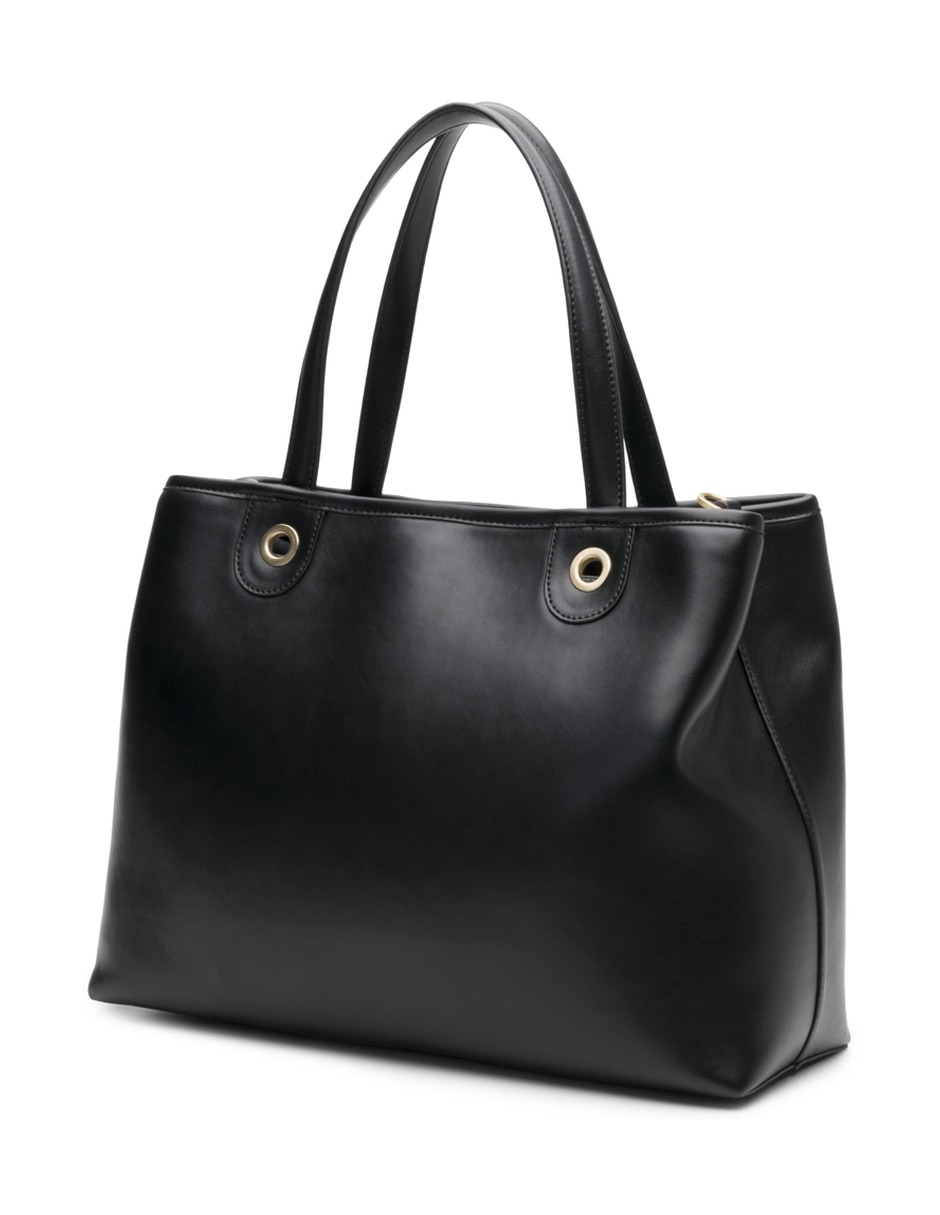 Bolsa tote para mujer 3