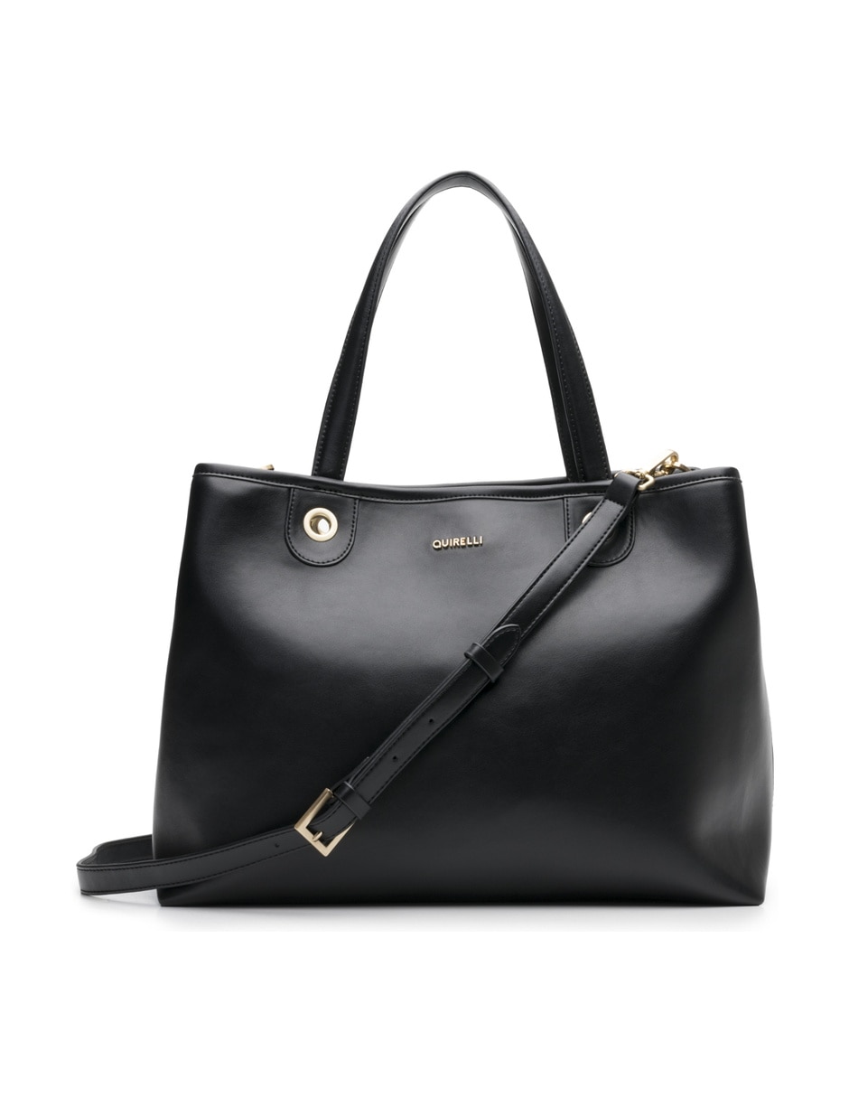 Bolsa tote para mujer 2