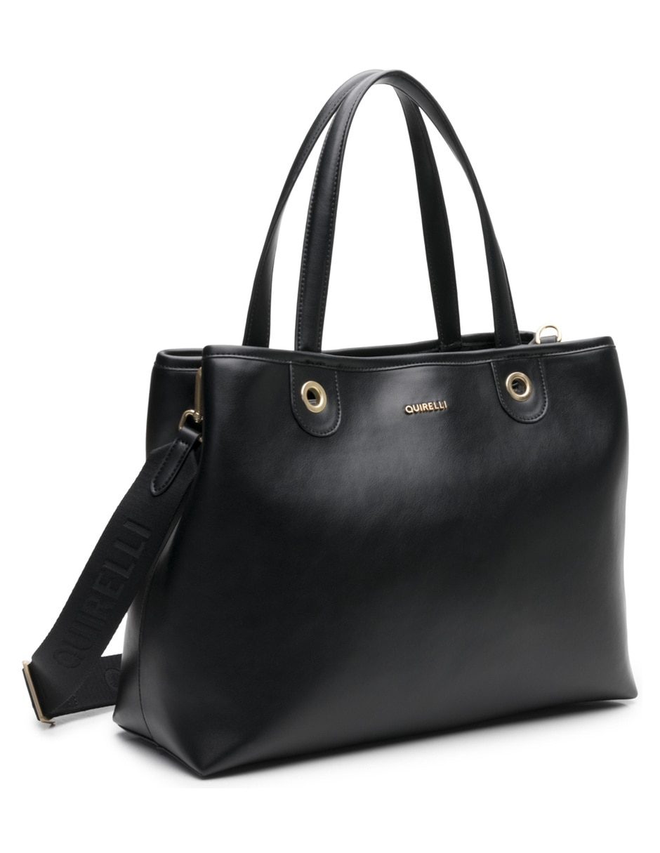 Bolsa tote para mujer 6