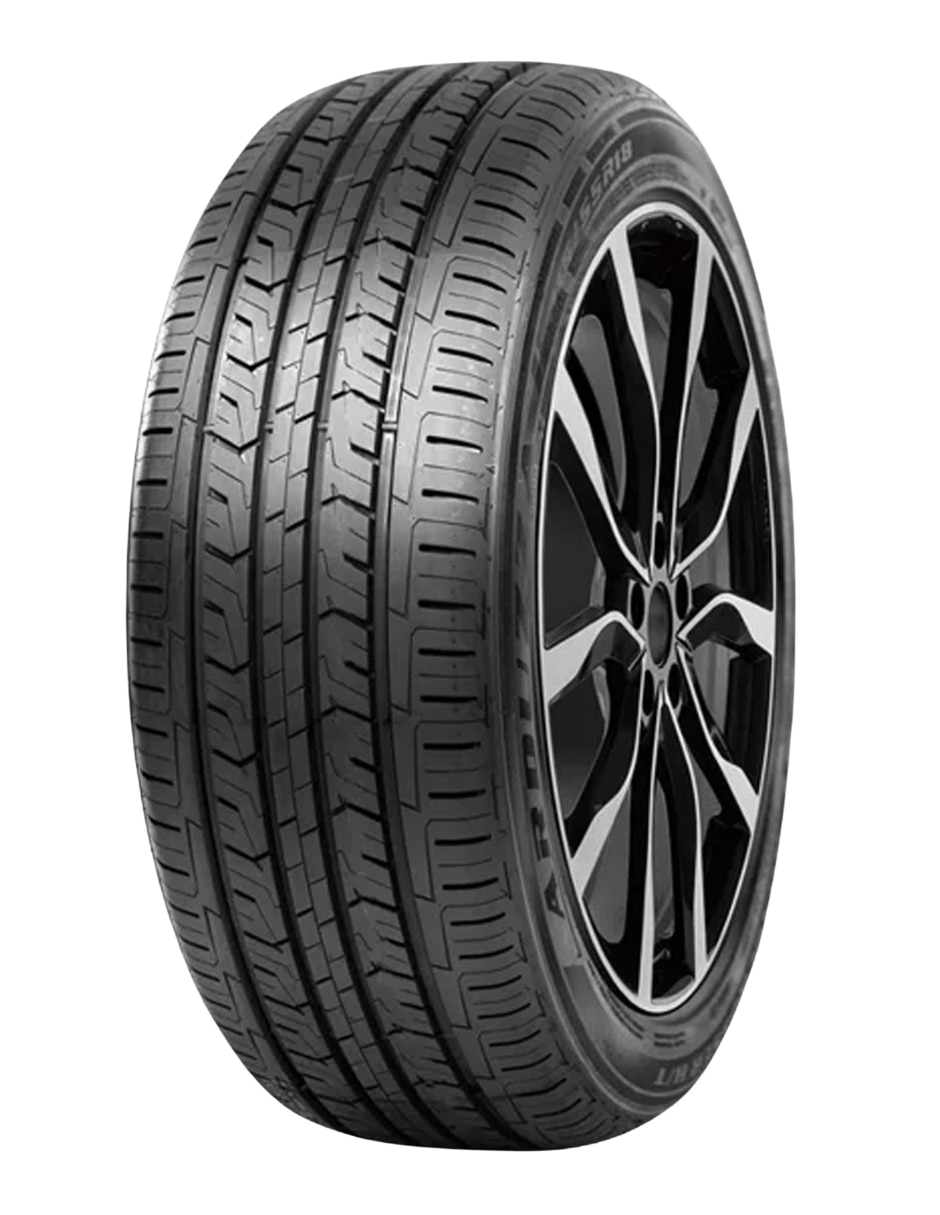 Llanta para auto roadcrosser 225 / 65 r17