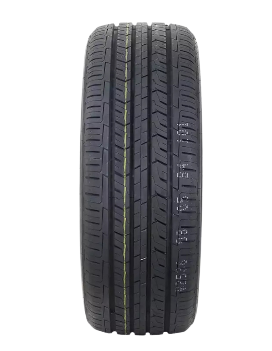 Llanta para auto roadcrosser 225 / 65 r17