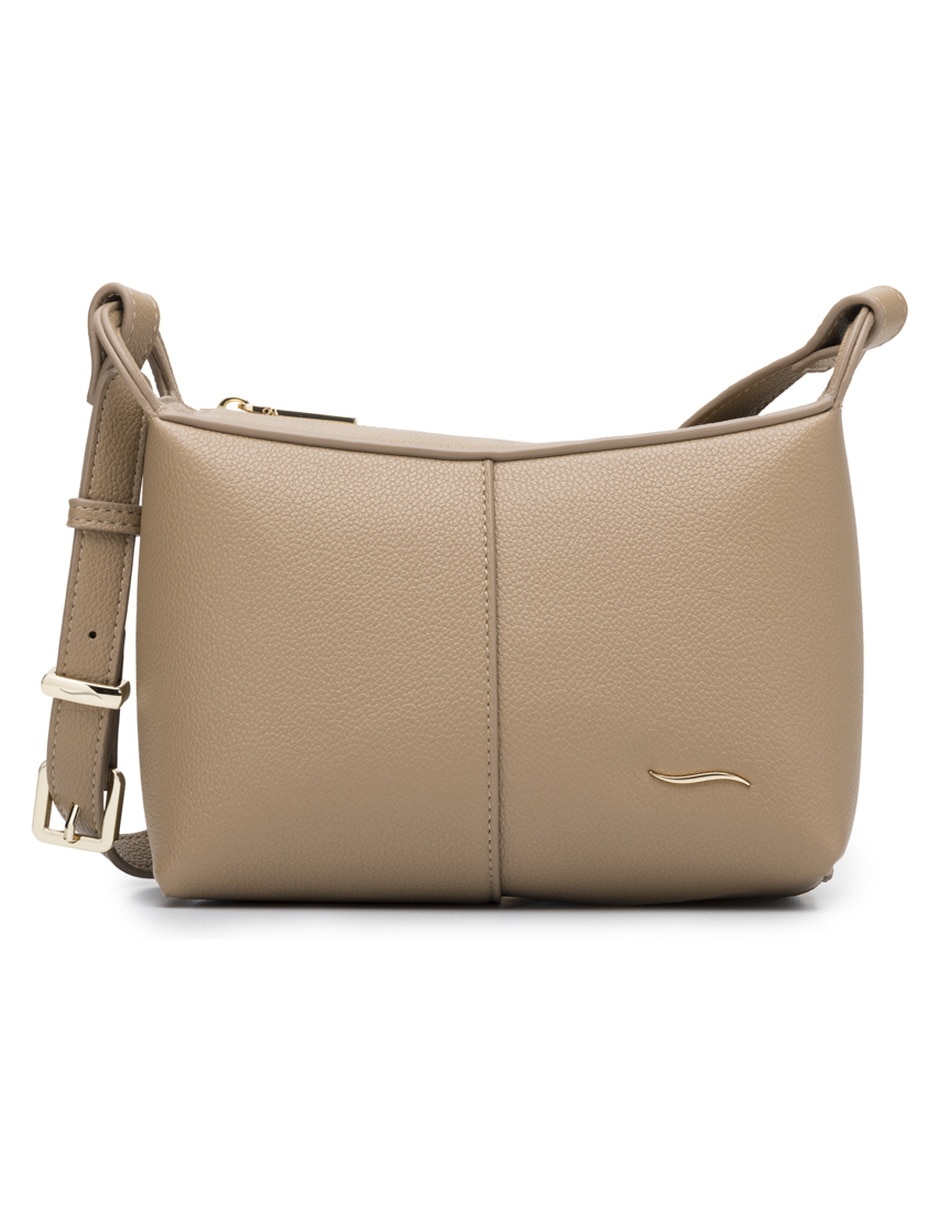 Bolsa crossbody para mujer Bolsa crossbody para mujer