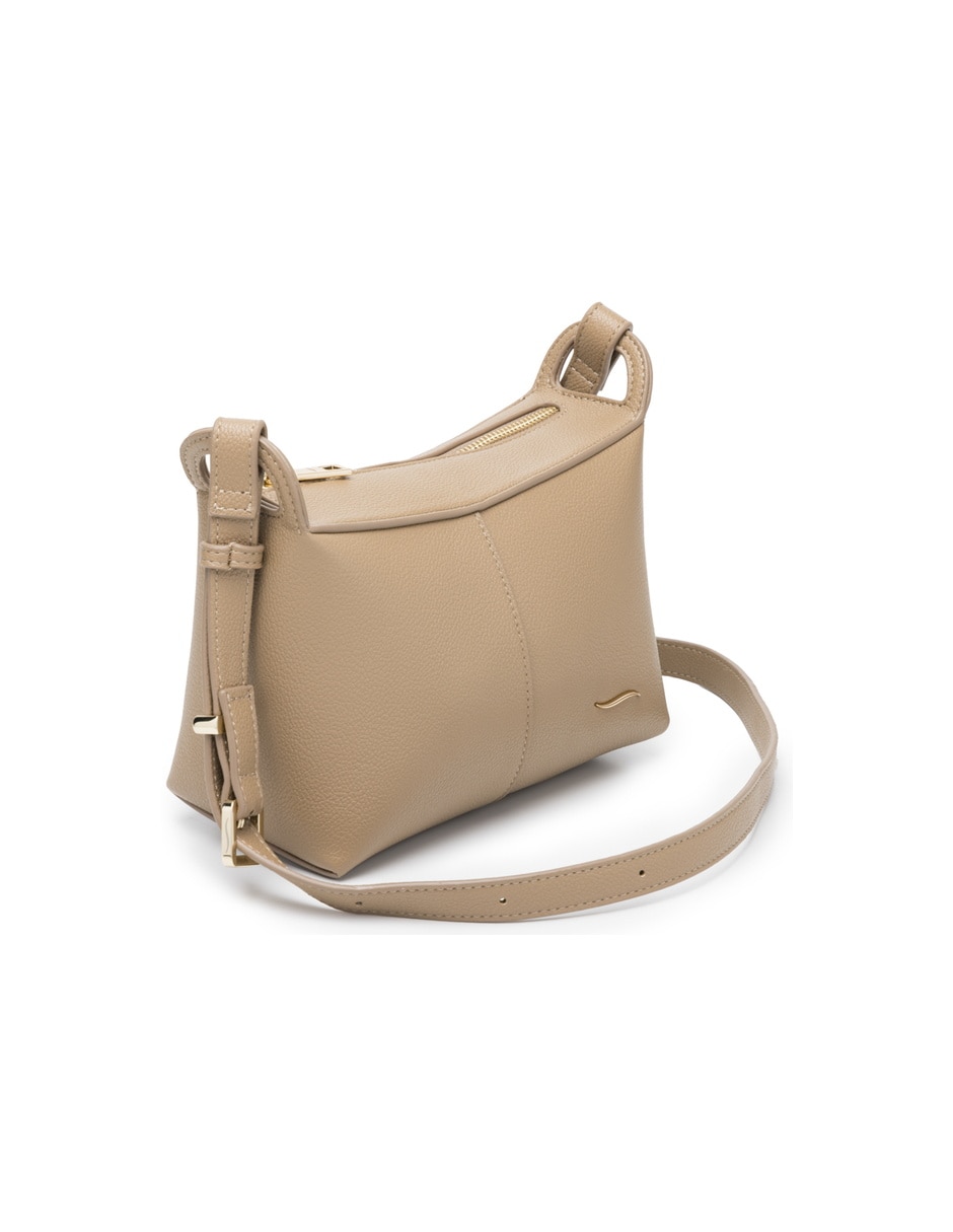 Bolsa crossbody para mujer 4