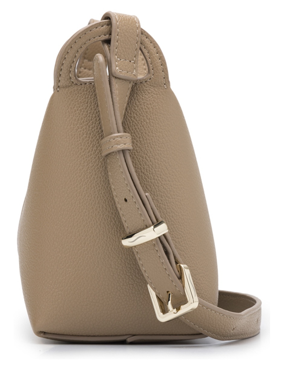 Bolsa crossbody para mujer 3