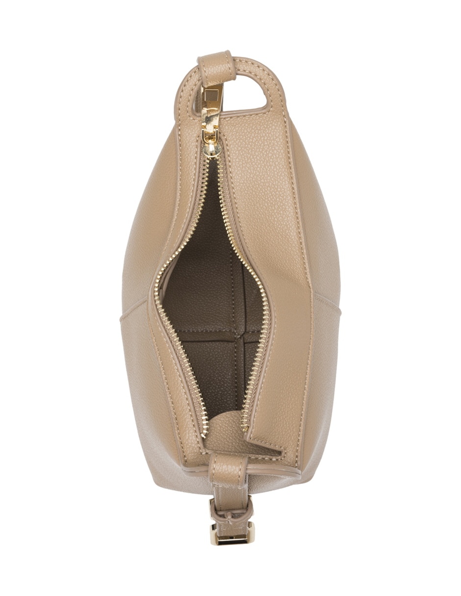 Bolsa crossbody para mujer 2