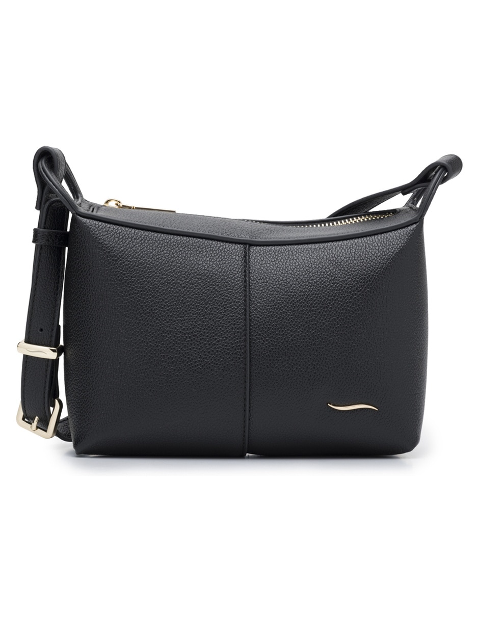 Bolsa crossbody para mujer