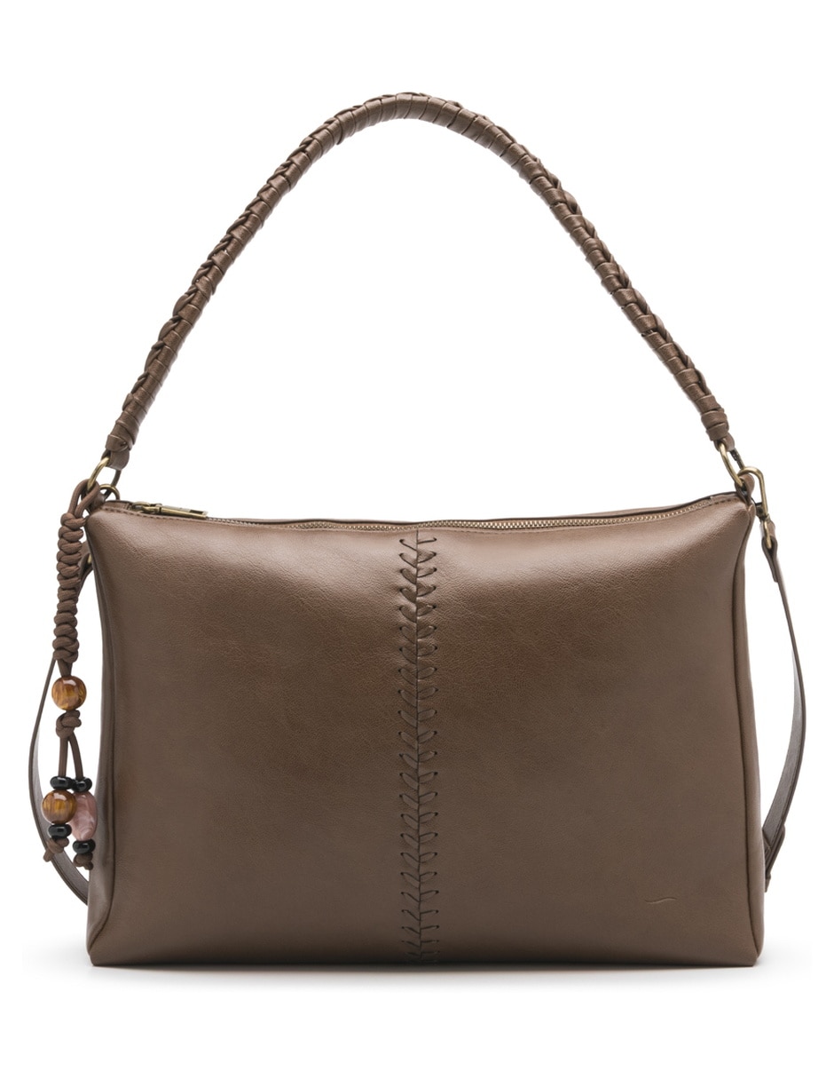 Bolsa tote para mujer Bolsa tote para mujer