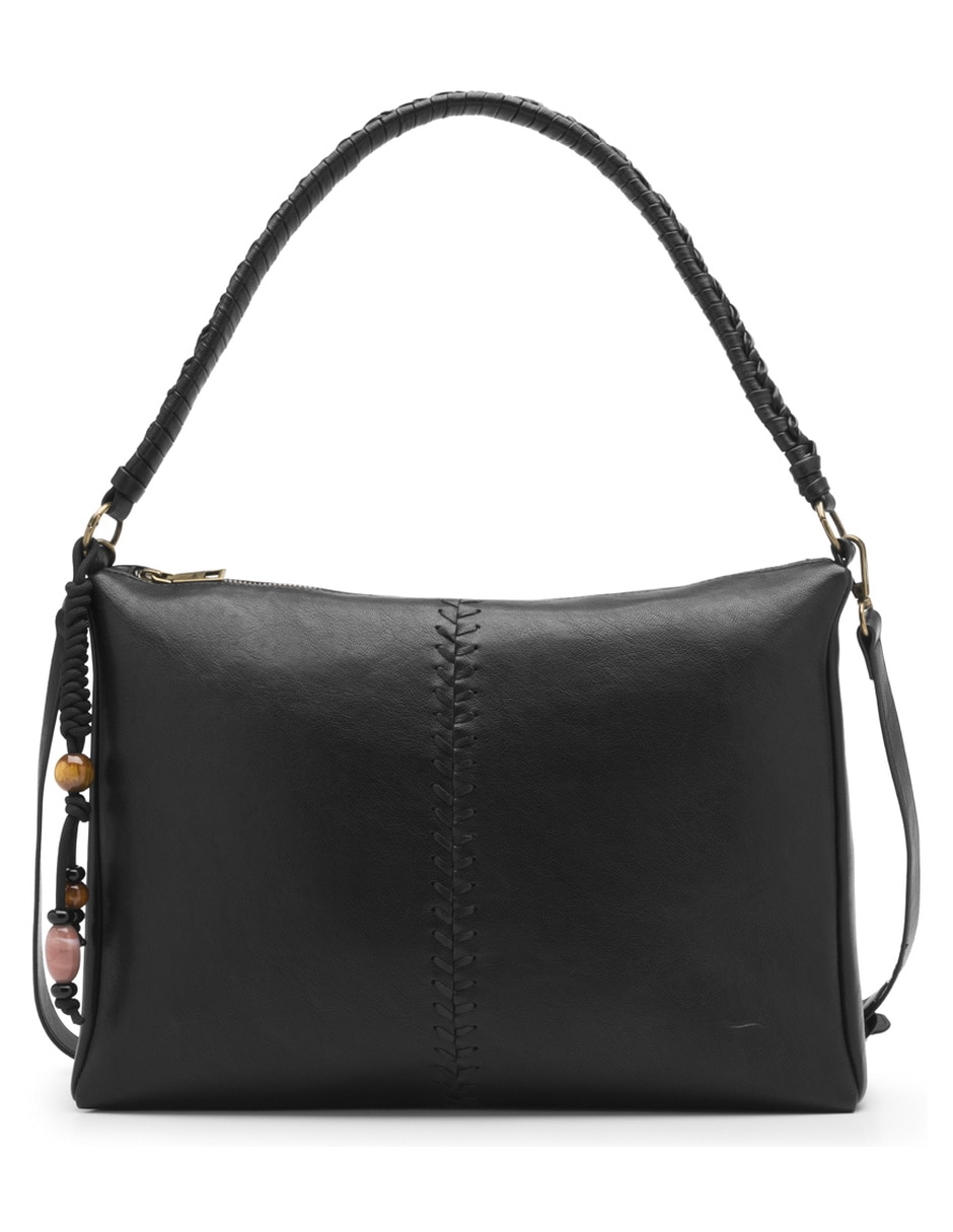 Bolsa tote para mujer 1