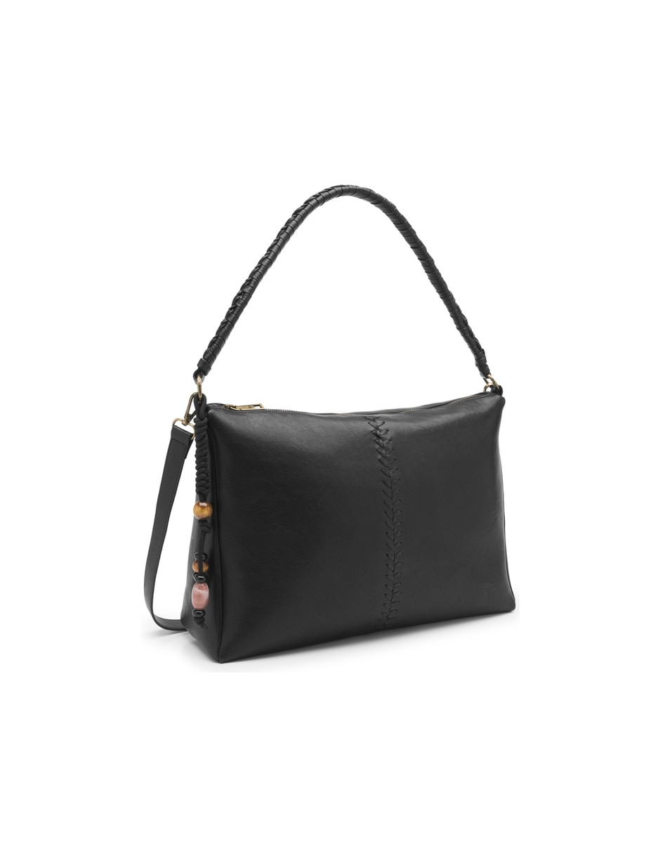 Bolsa tote para mujer 4