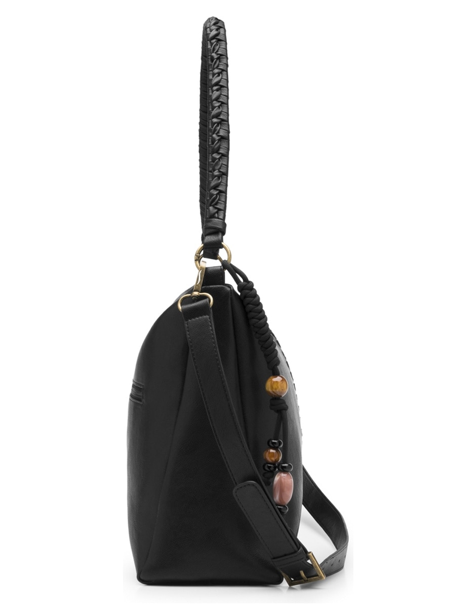 Bolsa tote para mujer 3