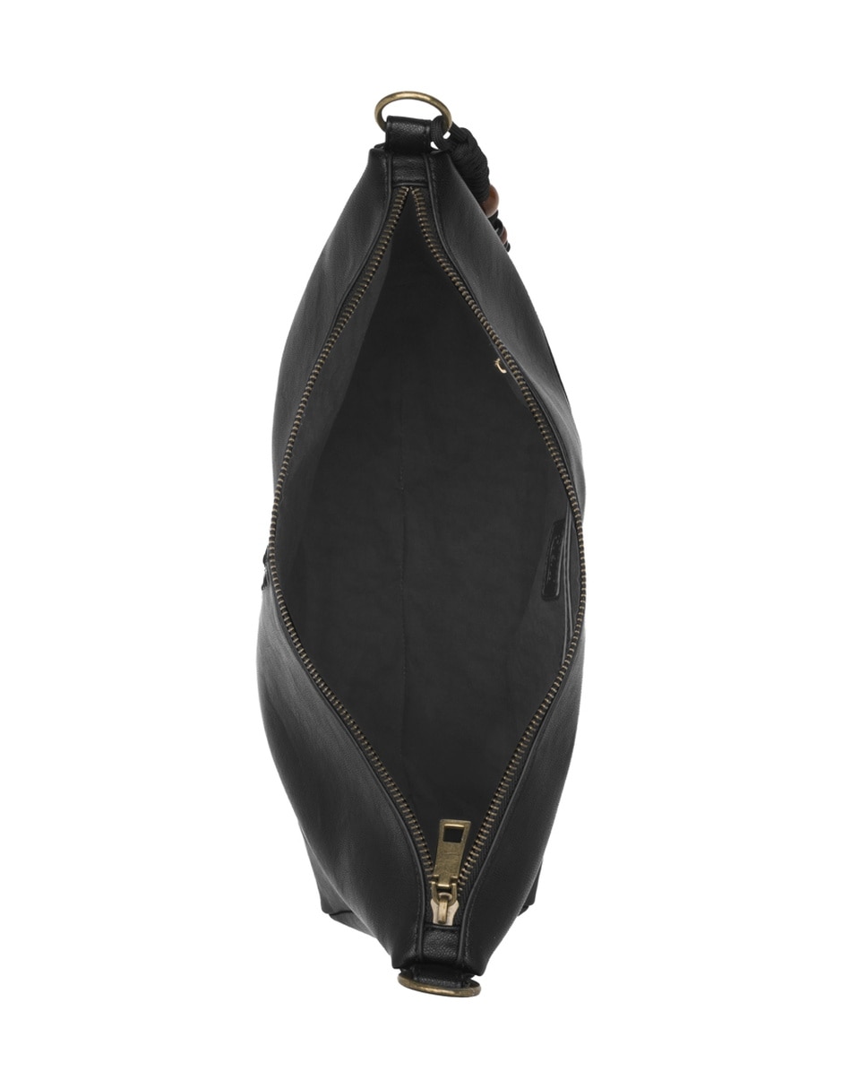 Bolsa tote para mujer 2