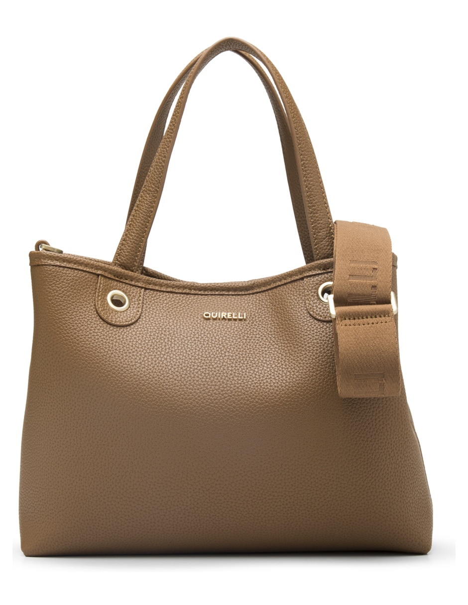 Bolsa tote para mujer 1