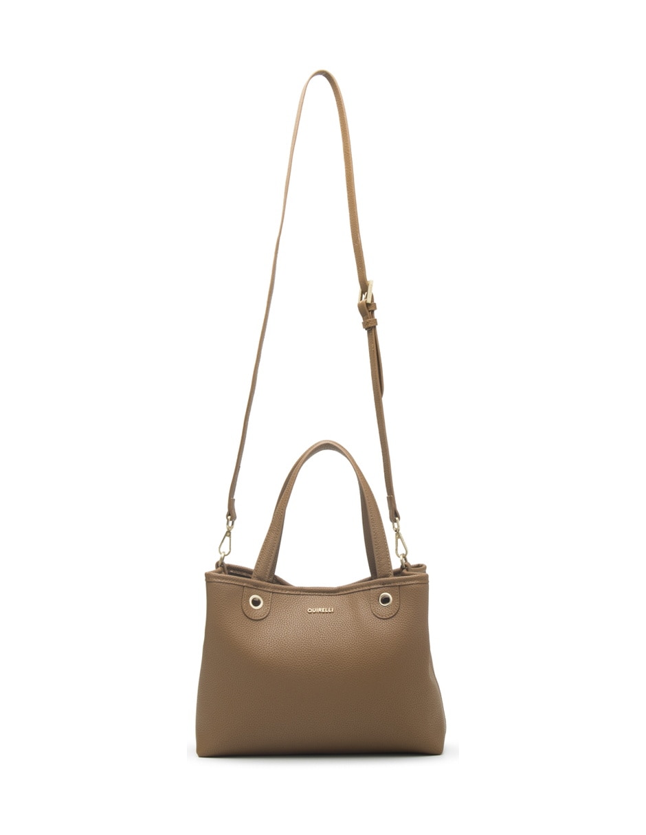 Bolsa tote para mujer 5