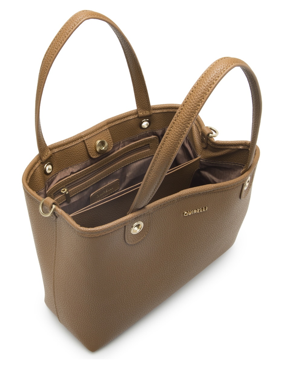 Bolsa tote para mujer 4