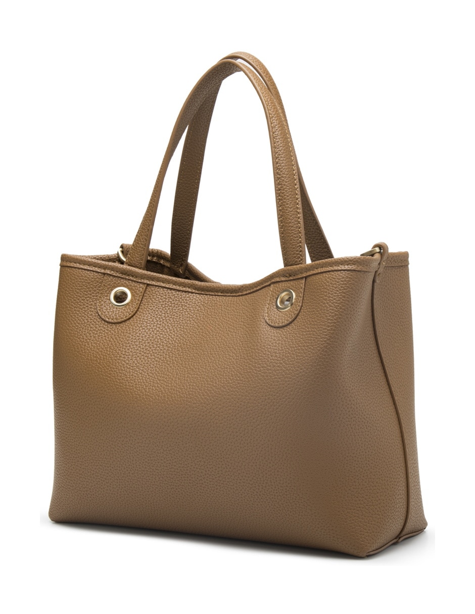 Bolsa tote para mujer 3