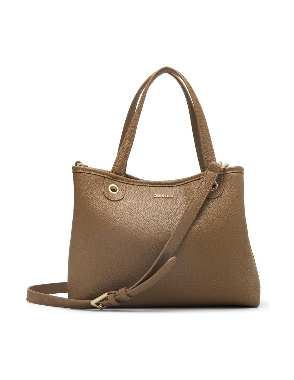 Bolsa tote para mujer 2