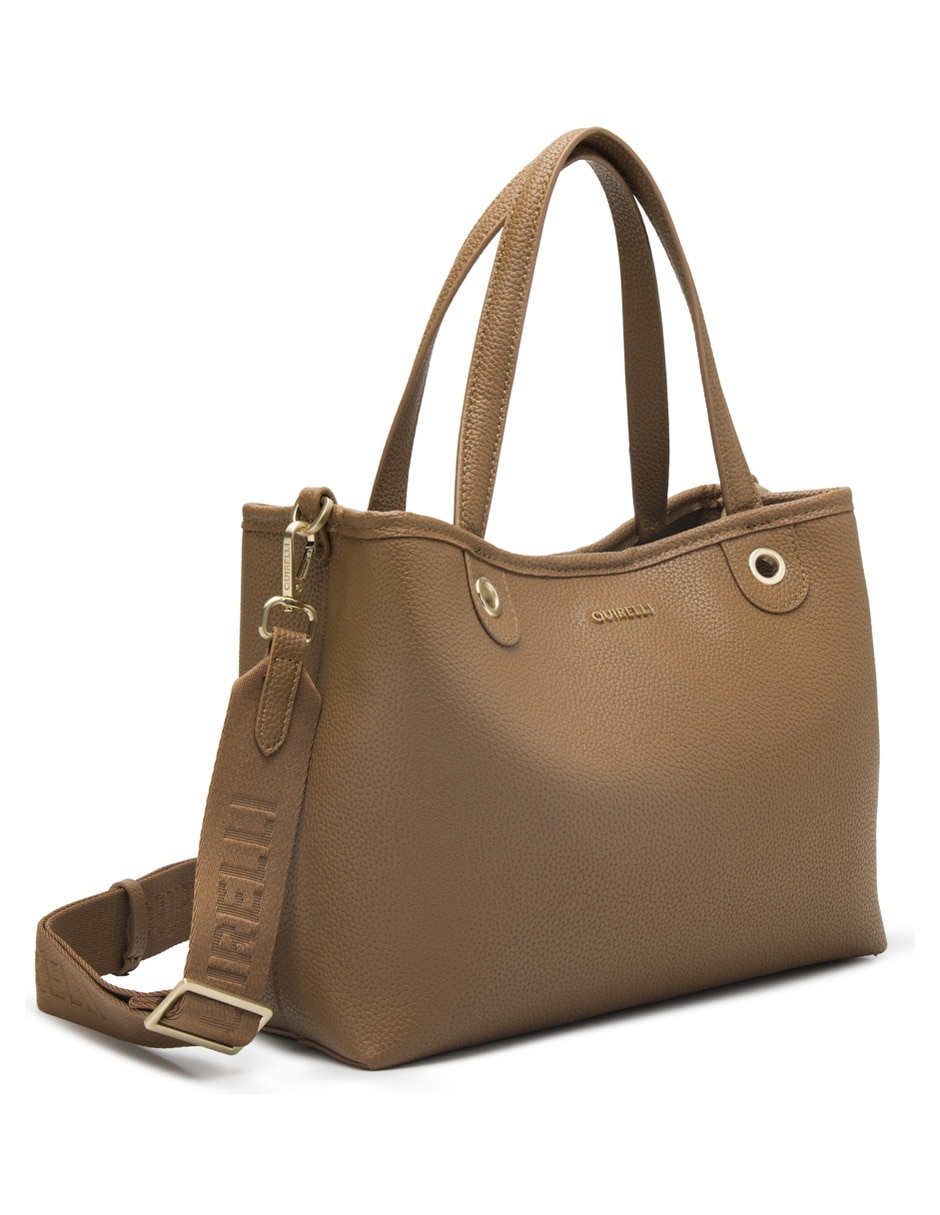Bolsa tote para mujer 6