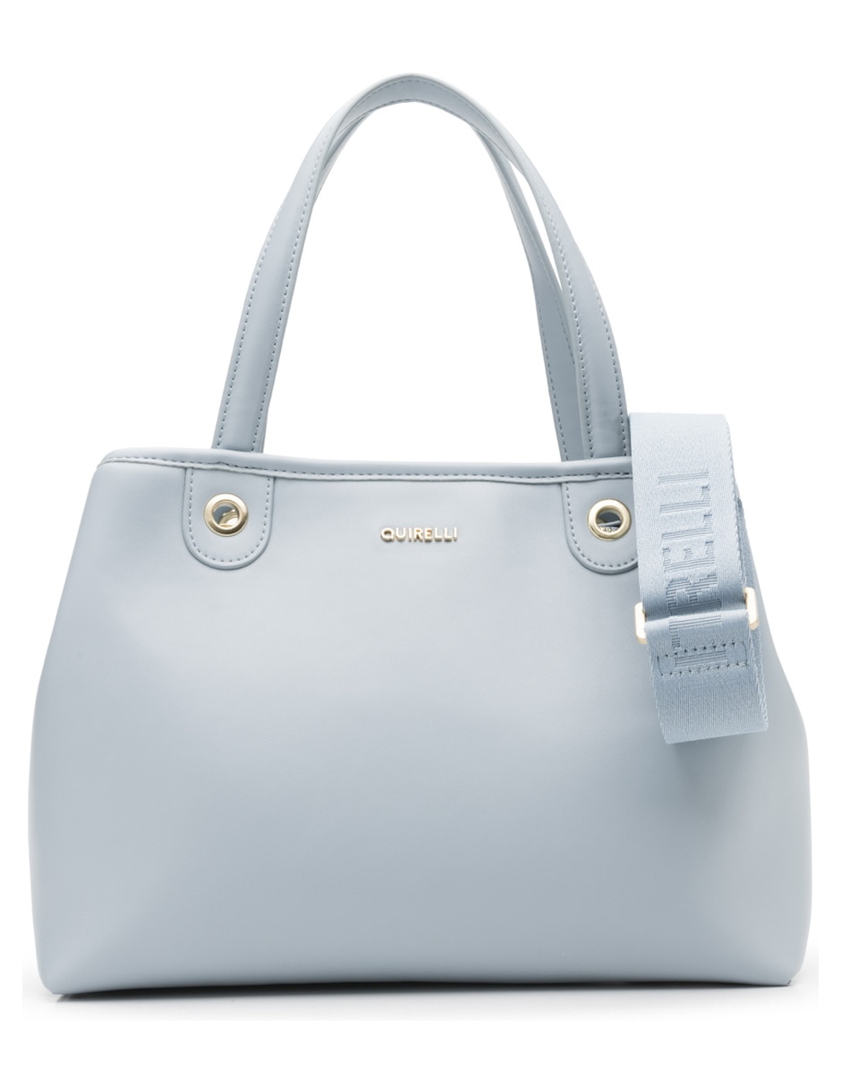 Bolsa tote para mujer Bolsa tote para mujer