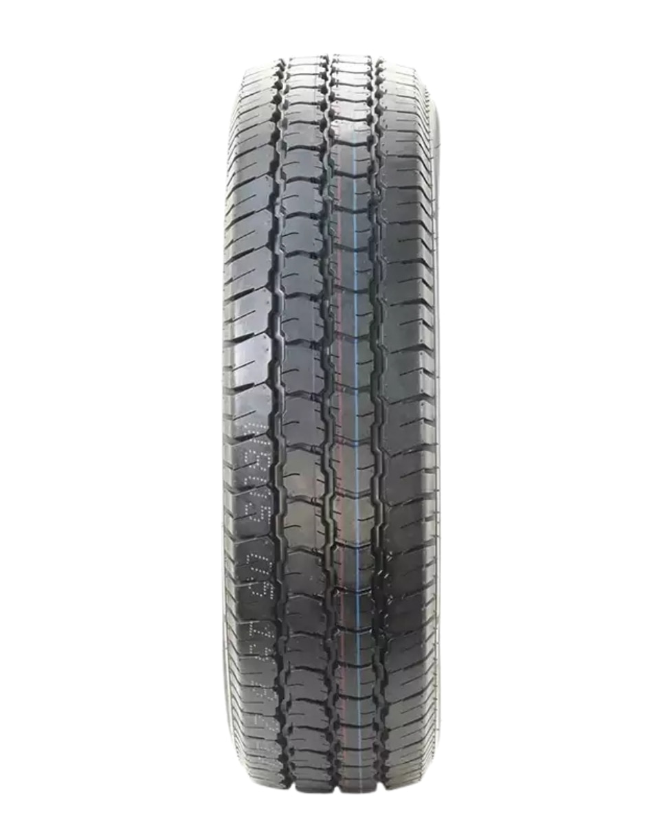 Llanta para camión ligero empire trac et 215 / 75 r15