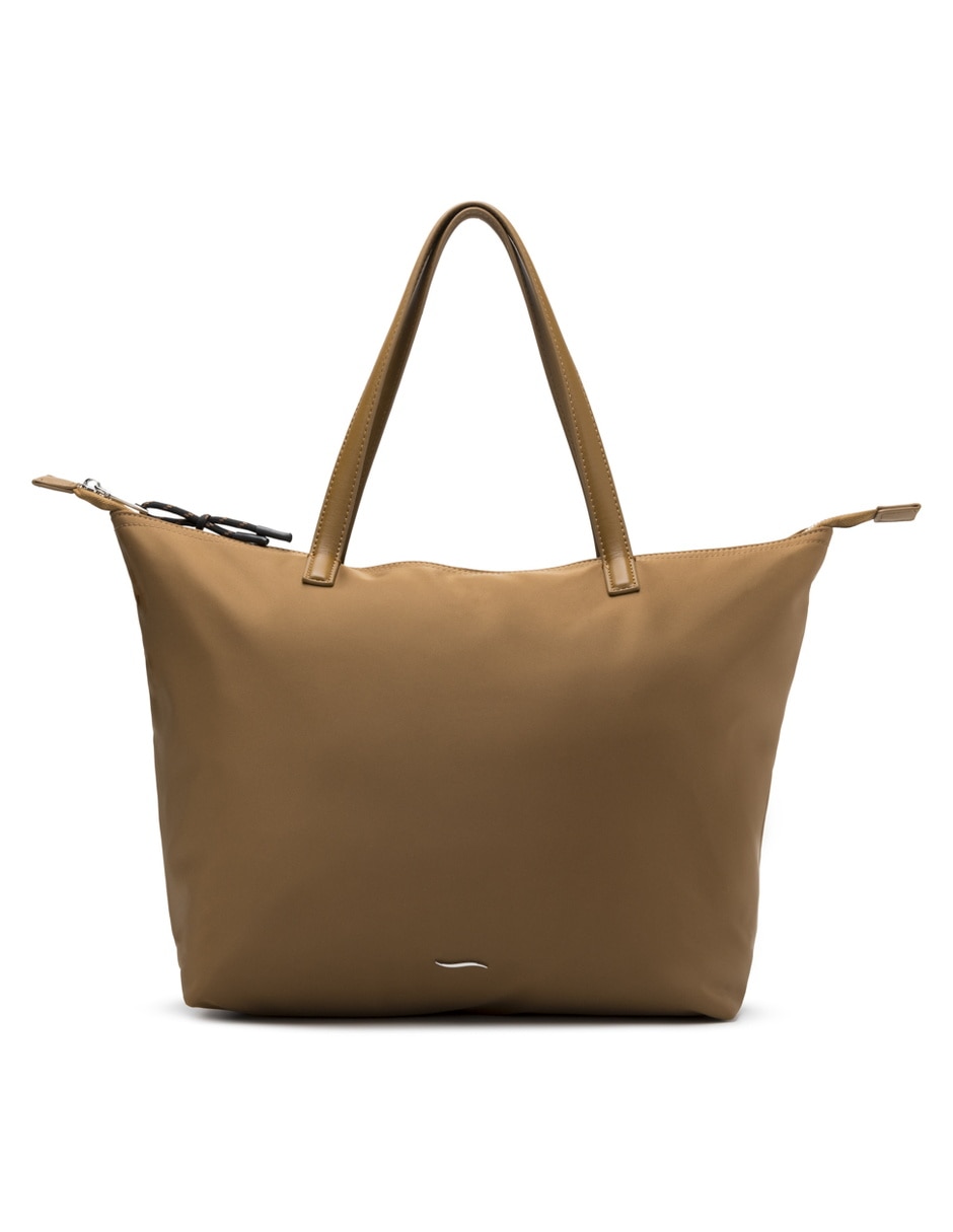 Bolsa tote para mujer