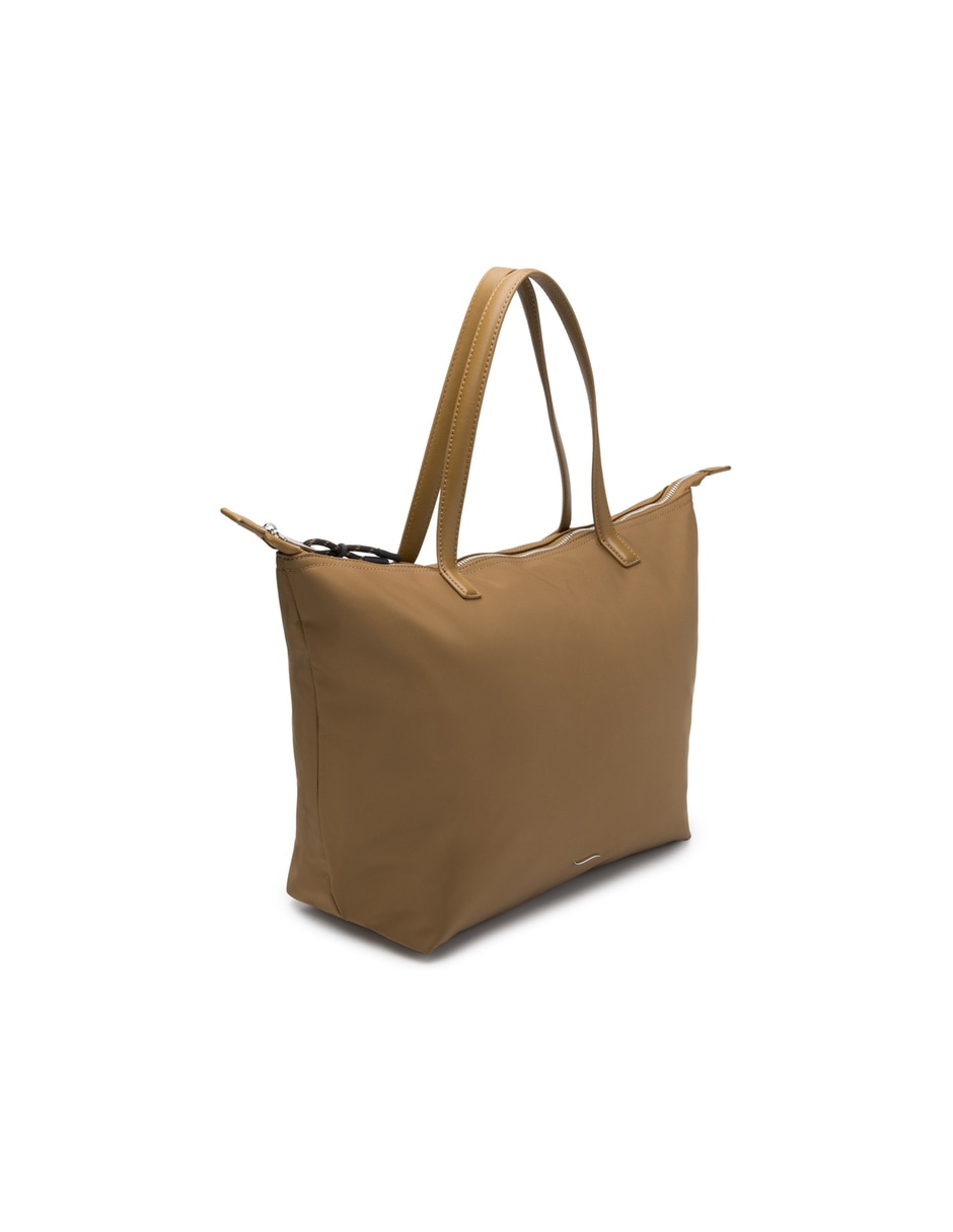 Bolsa tote para mujer 2