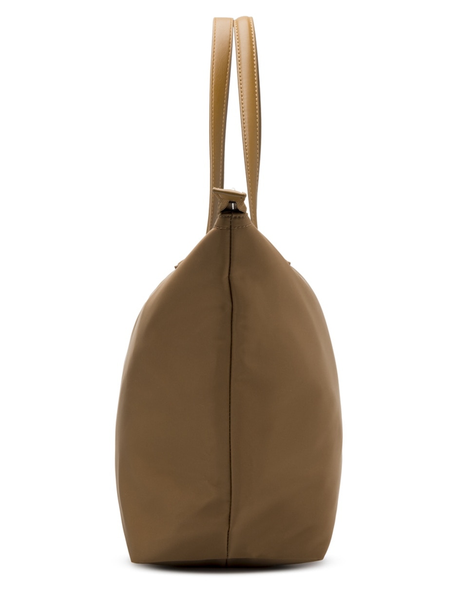 Bolsa tote para mujer 3