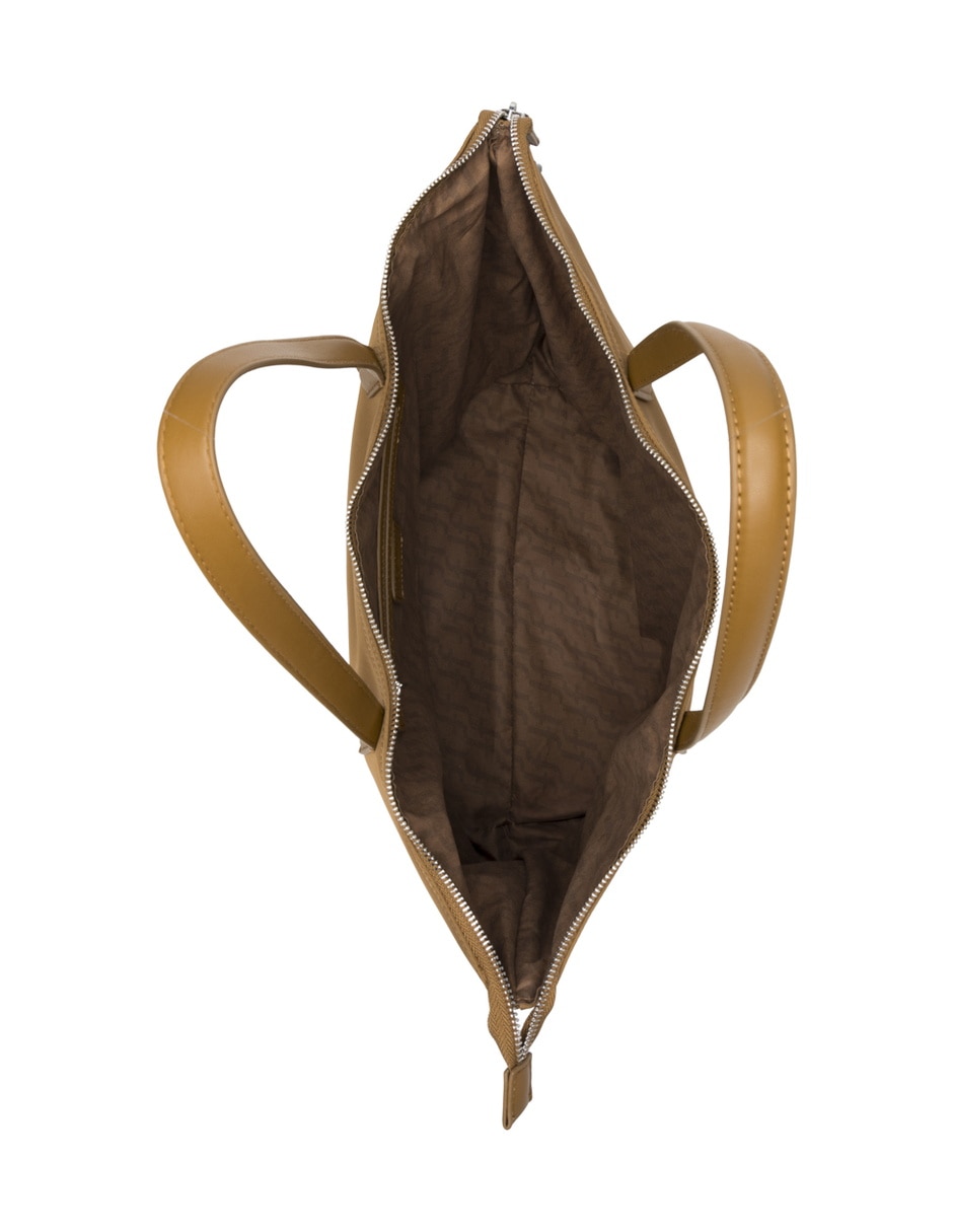 Bolsa tote para mujer 4