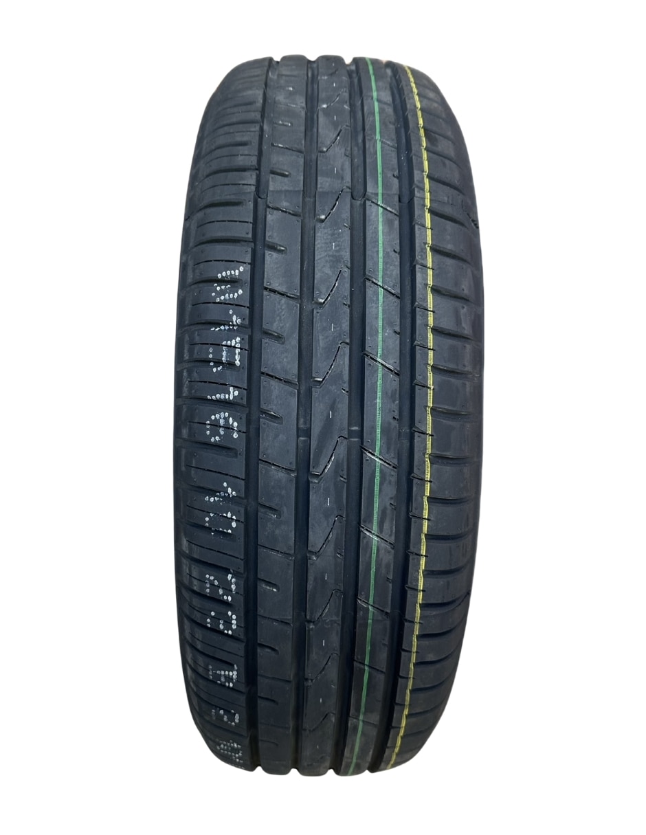 Llanta para auto epoch nuovo 195 / 55 r15 2