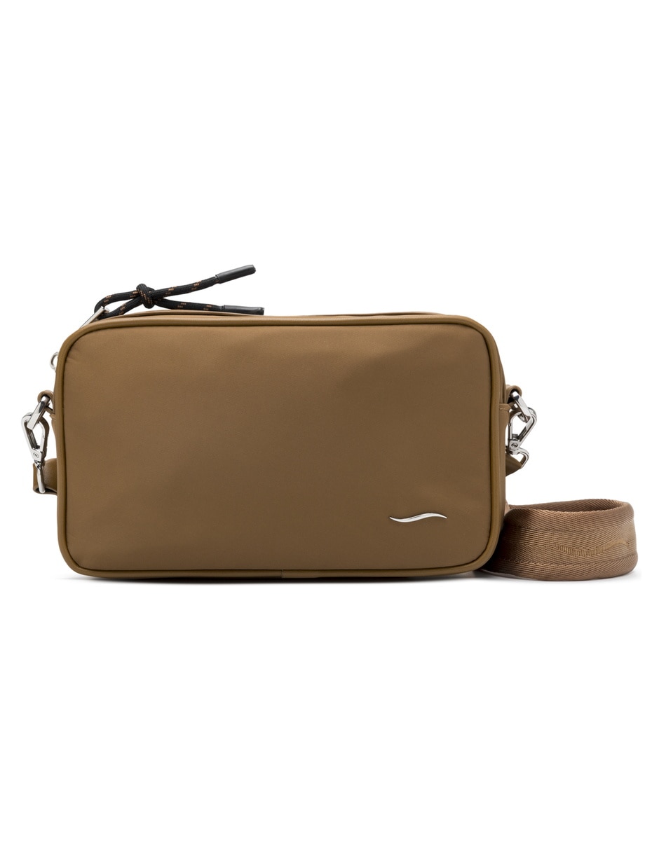 Bolsa crossbody para mujer
