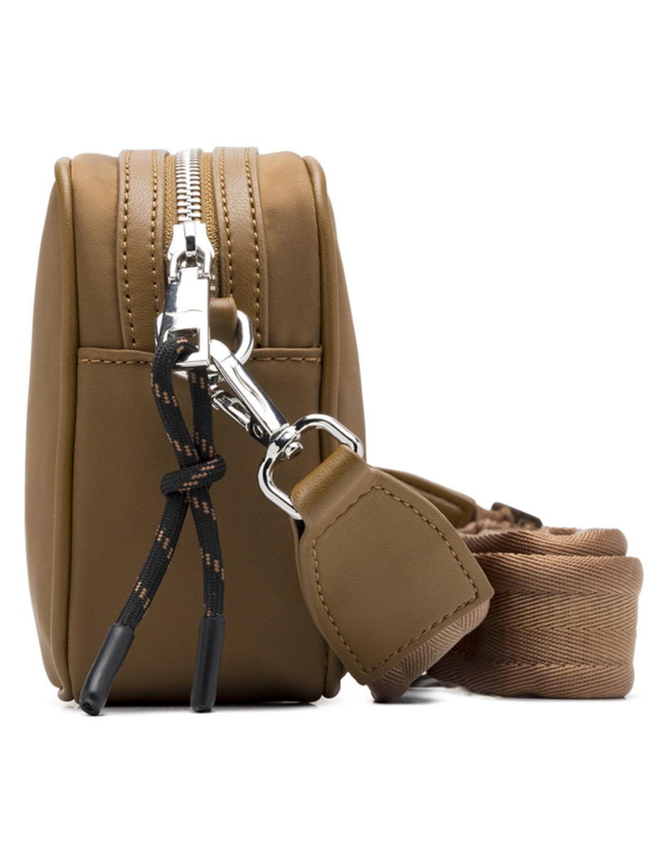 Bolsa crossbody para mujer