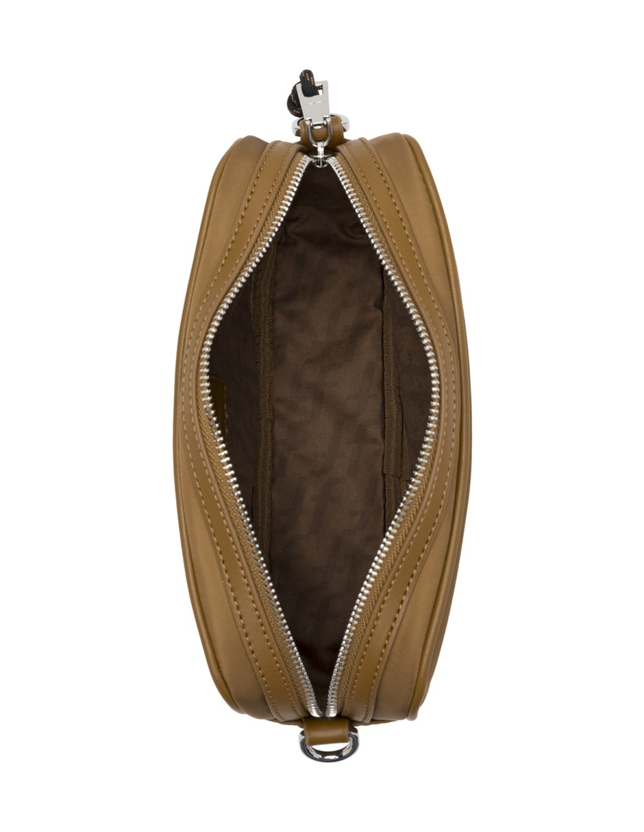 Bolsa crossbody para mujer