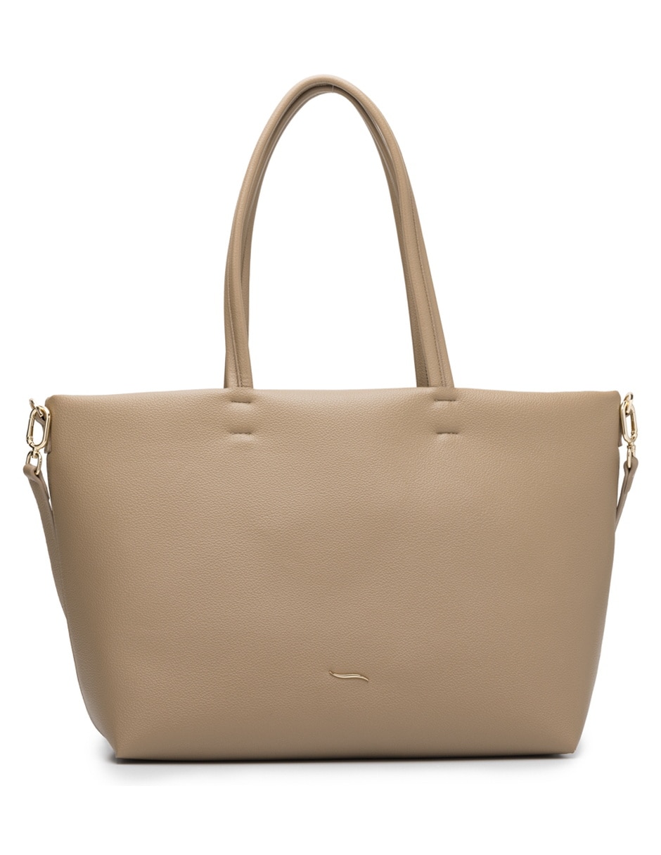 Bolsa tote para mujer Bolsa tote para mujer