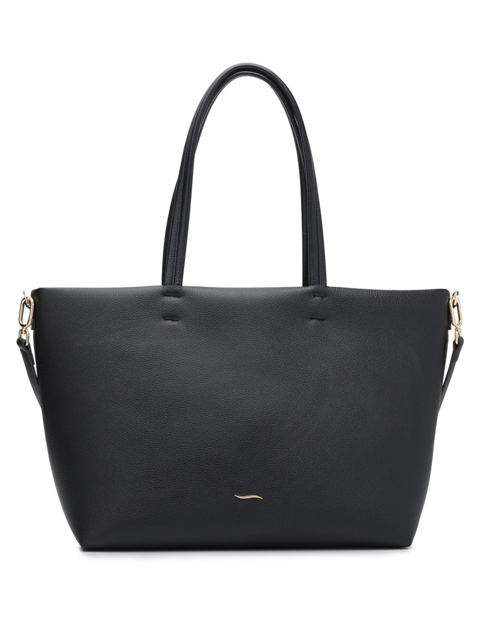 Bolsa tote para mujer 1