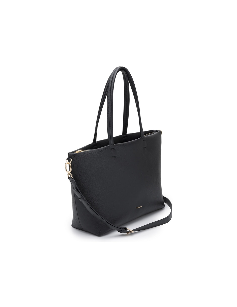 Bolsa tote para mujer 4