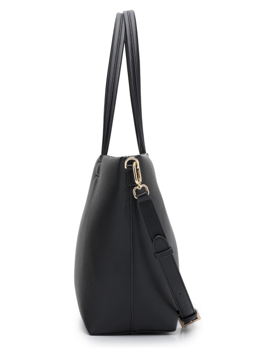 Bolsa tote para mujer 3