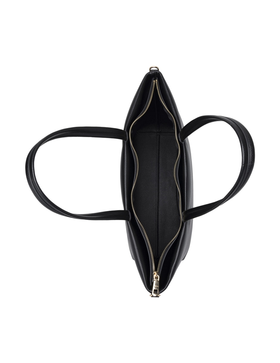 Bolsa tote para mujer 2