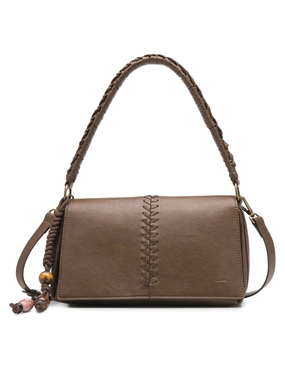 Bolsa crossbody para mujer Bolsa crossbody para mujer