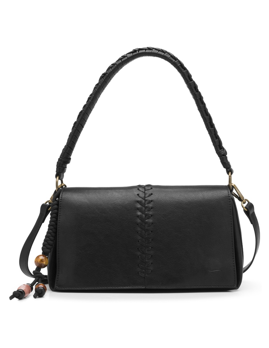 Bolsa crossbody para mujer 1