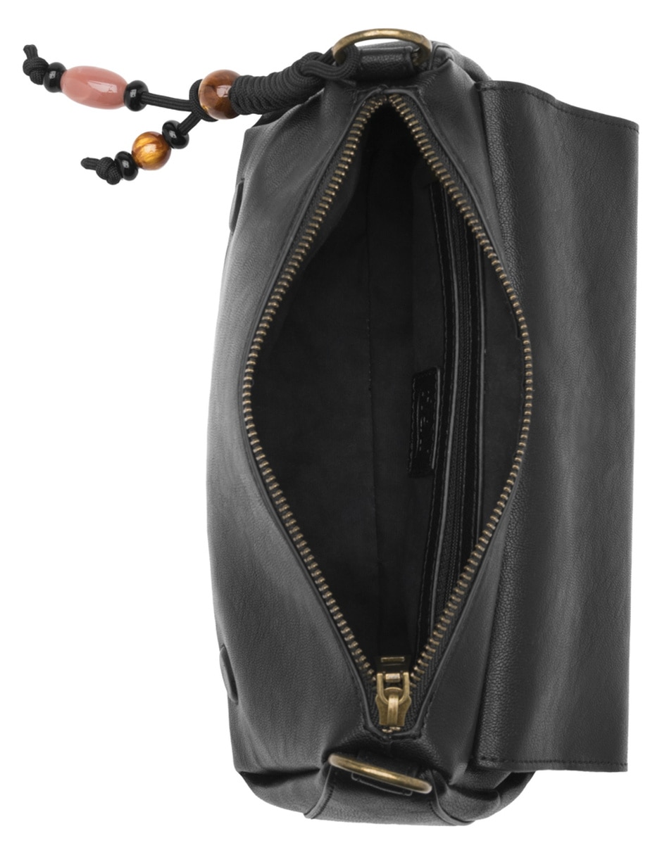 Bolsa crossbody para mujer 3