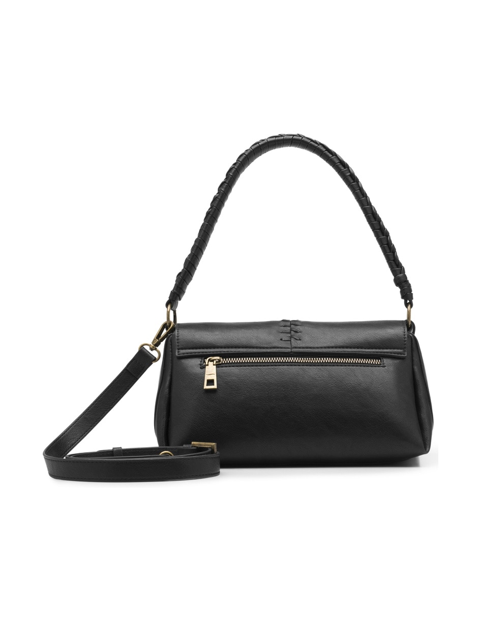 Bolsa crossbody para mujer 2