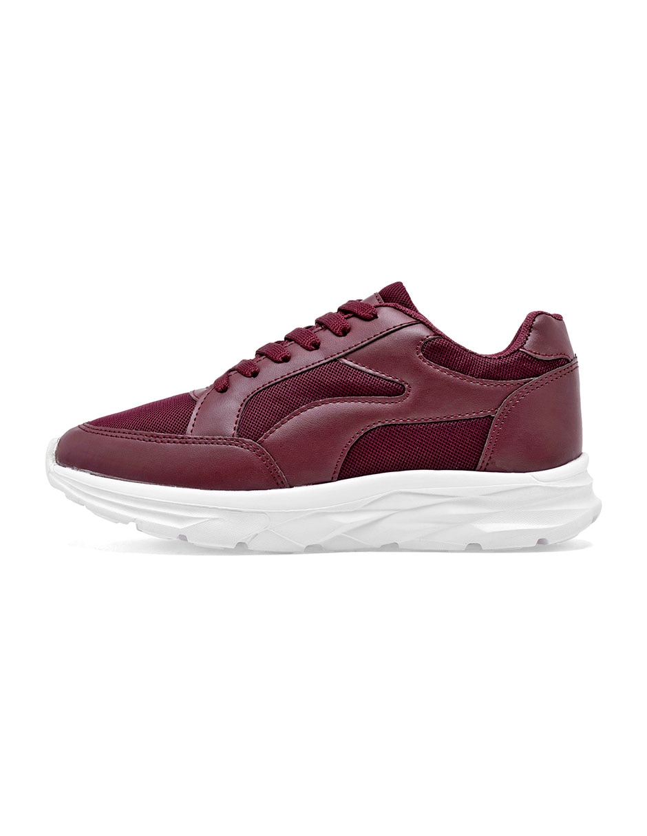 Tenis para mujer Tenis para mujer