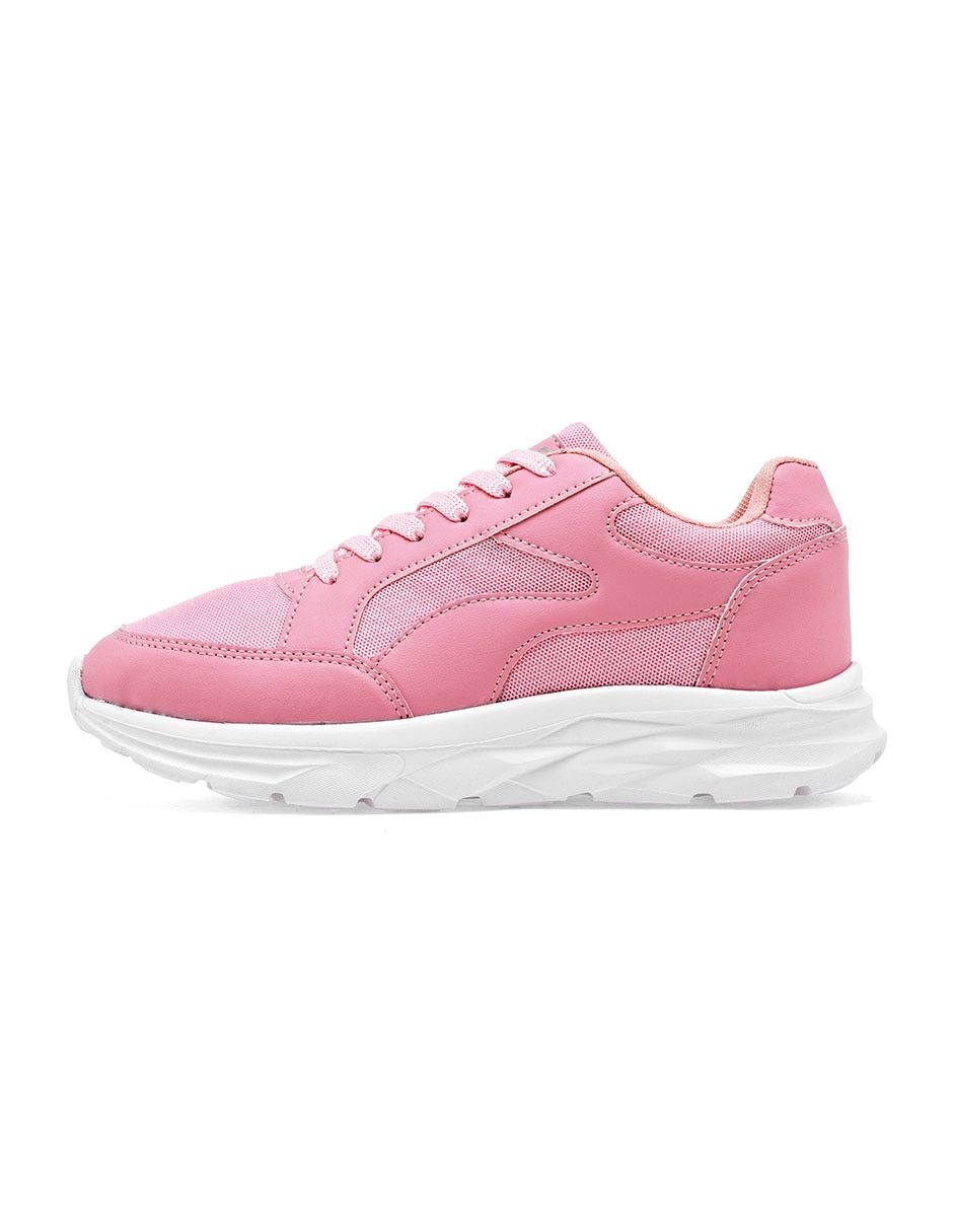 Tenis para mujer Tenis para mujer