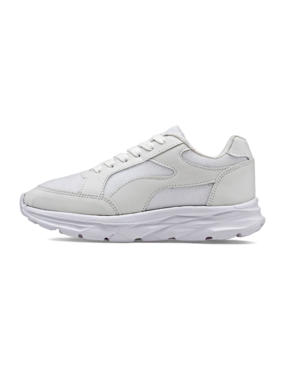 Tenis para mujer Tenis para mujer