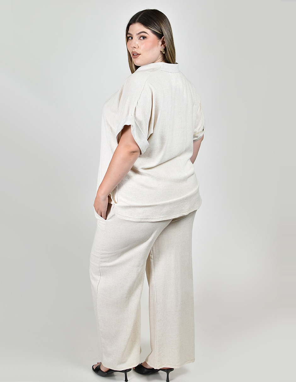 Conjunto para Mujer 4