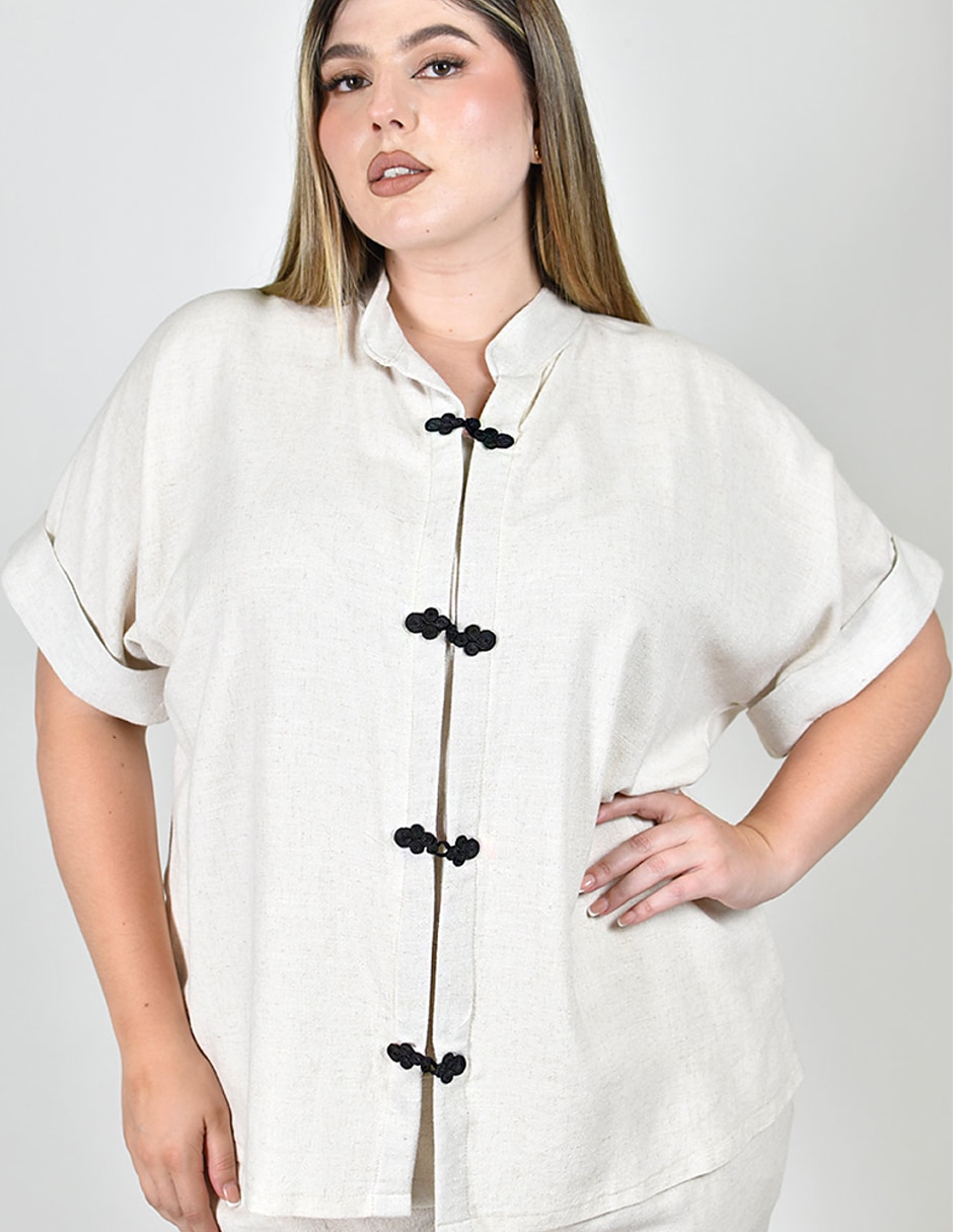 Conjunto para Mujer 3