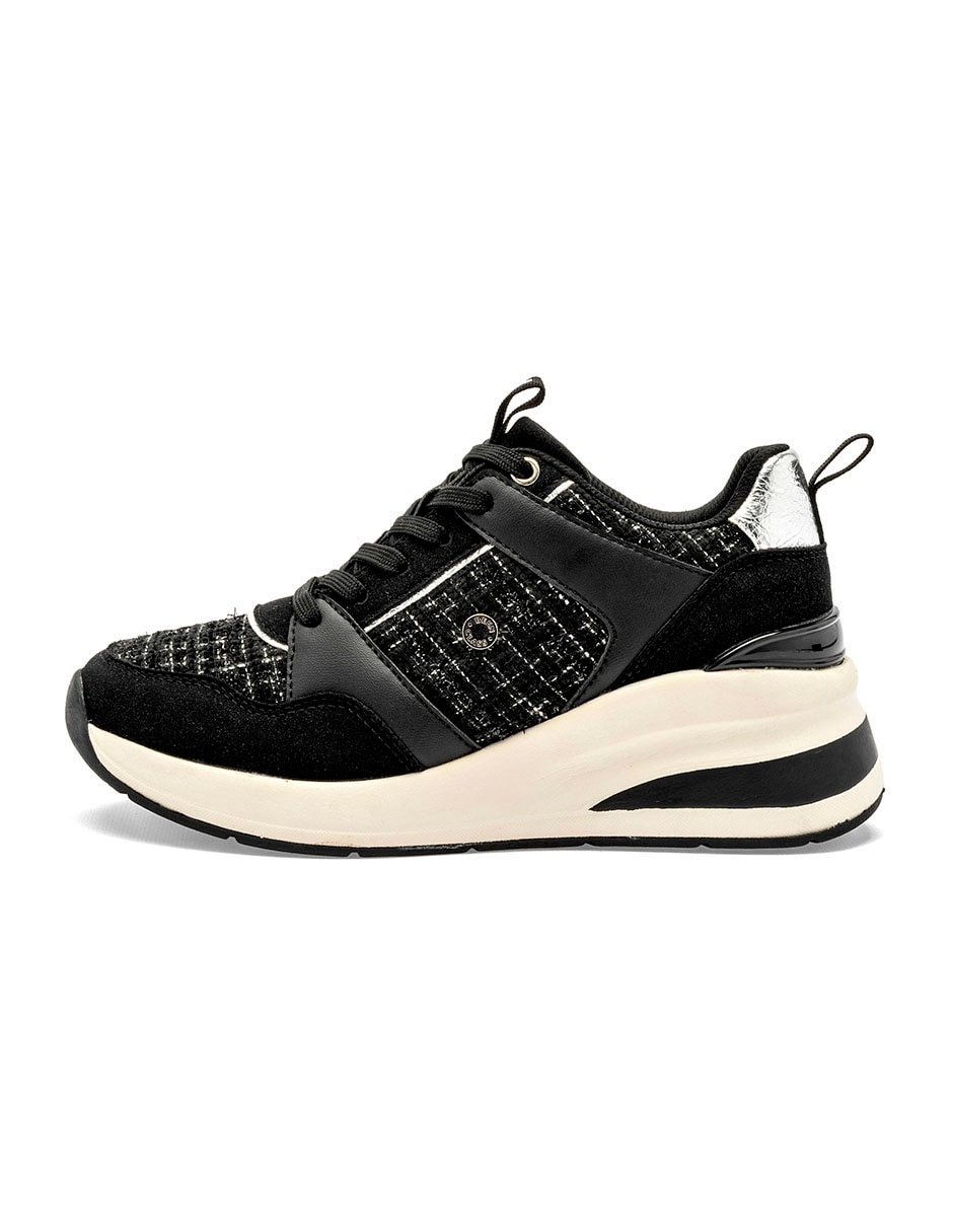 Tenis para mujer Tenis para mujer
