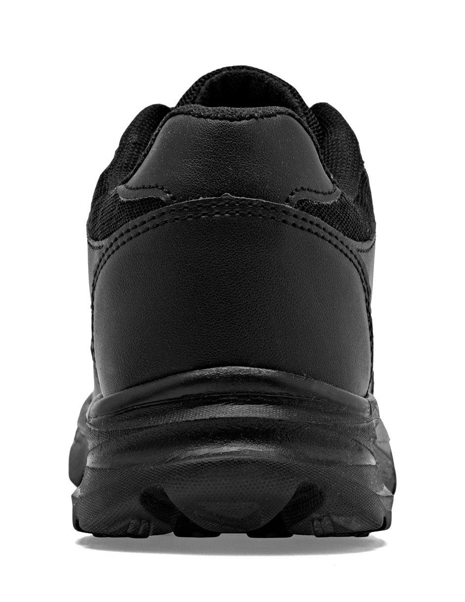 Tenis buckler para mujer 2