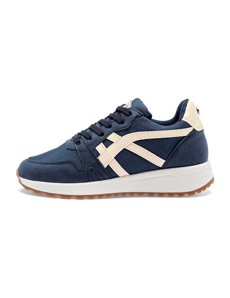 Tenis para mujer Tenis para mujer