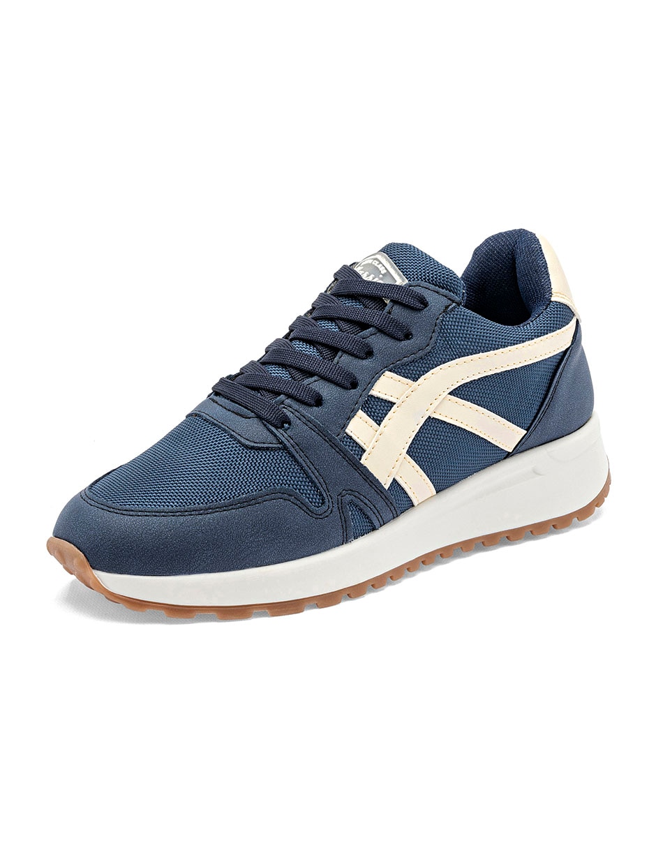 Tenis para mujer 6