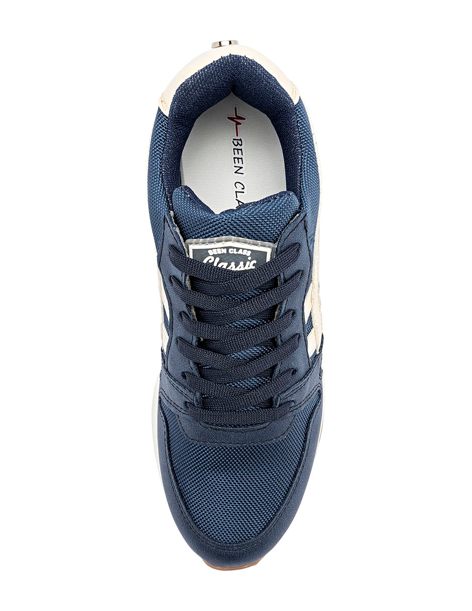 Tenis para mujer 4